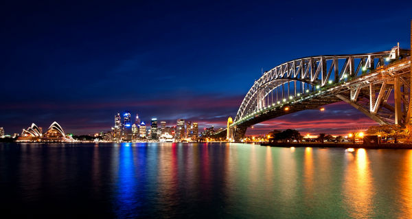 <p>MFS<sup><sub>®</sub></sup> Global New Discovery Trust – Quarterly Update</p>
