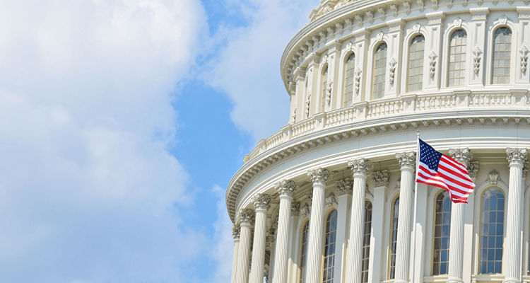 US Core Inflation Firms, but Diplomacy Hopes Rise