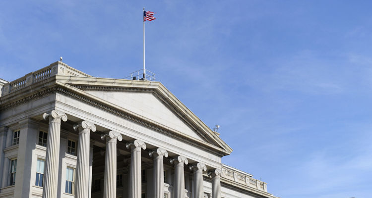 US Shutdown: No Data? No Problem.