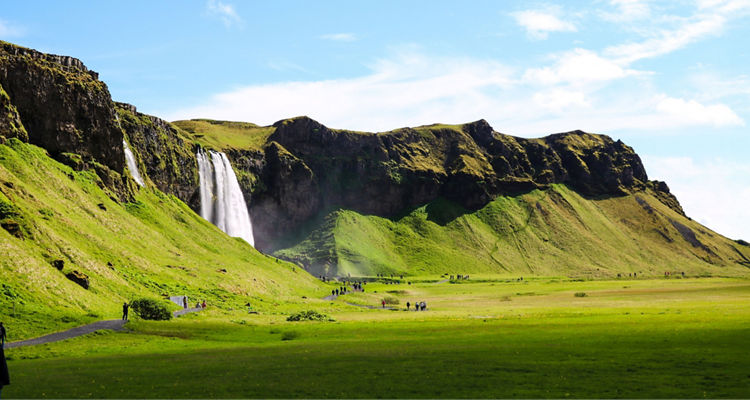 Fears Mount Over Prolonged Middle East Conflict