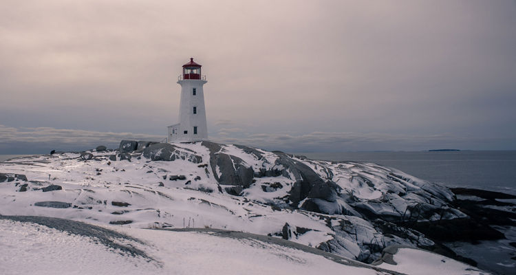 Markets Recoup Most Early-Week Losses