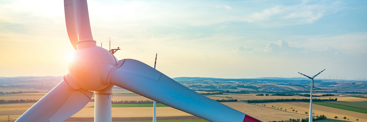 sustainable investing