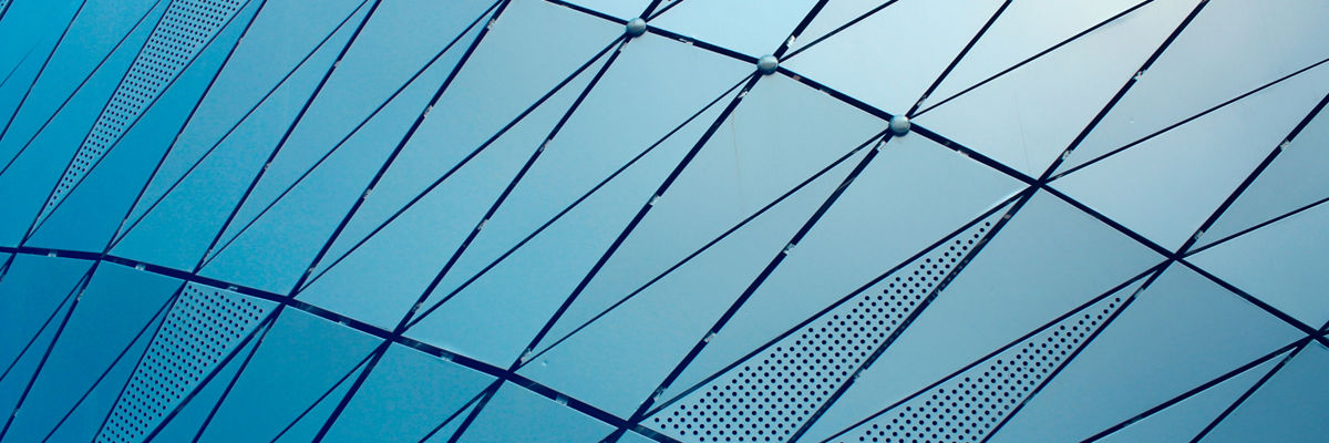 blue-triangles