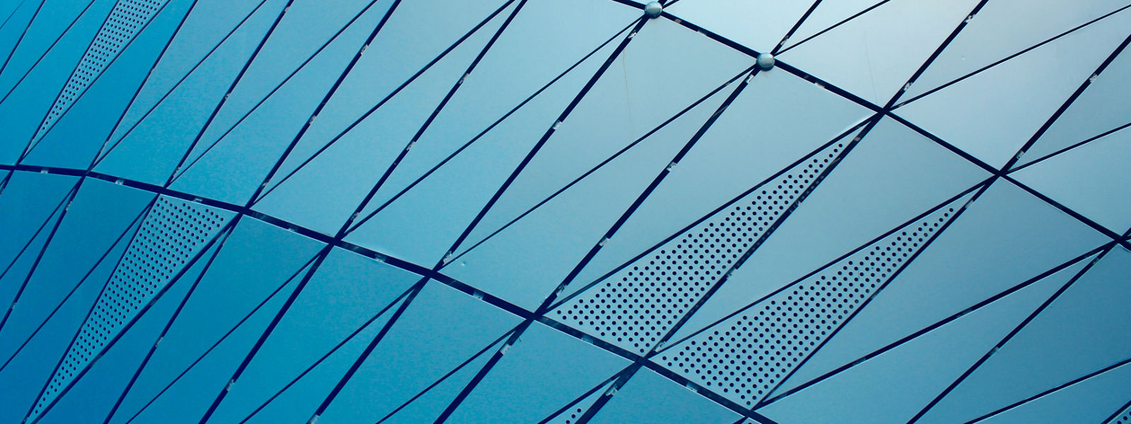 blue-triangles
