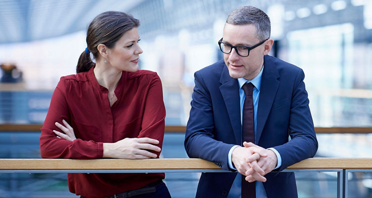 MFS Smart Referral Flyer