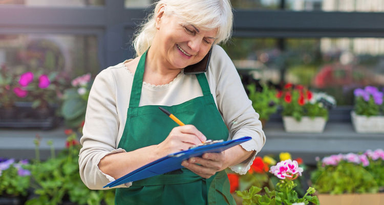 Do Good Things Come to Those  Who Wait? The Potential Benefits  and Features of Working Longer