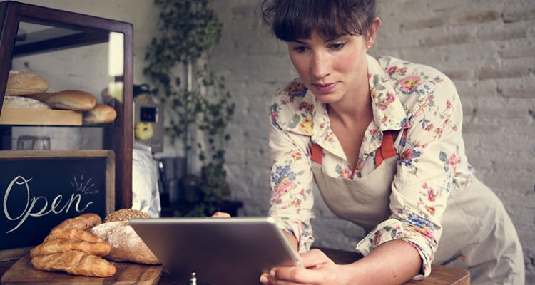 SIMPLE IRA Employer Brochure