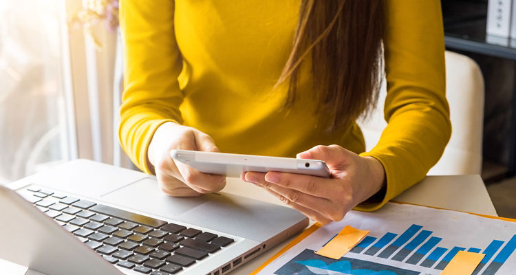 Uncover Opportunities