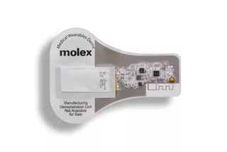 Medical Wearables