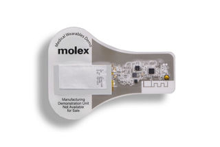 Medical Wearables