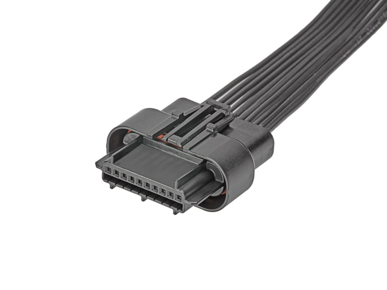 Squba Cable Assembly