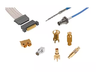 adf