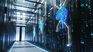 AI Computer