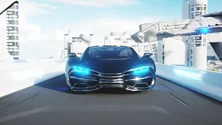V2X Connectivity