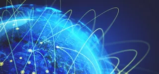 Contact Molex