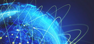 Contact Molex
