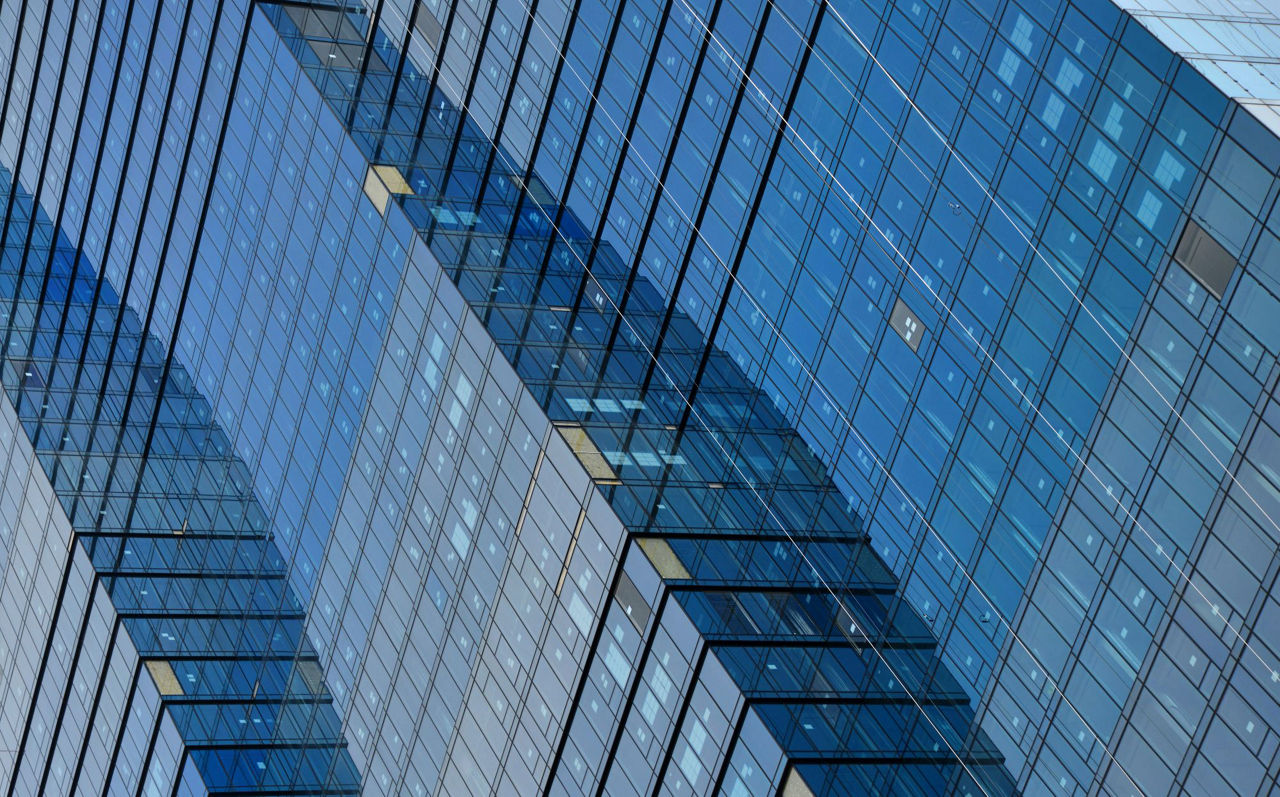 telecommunications