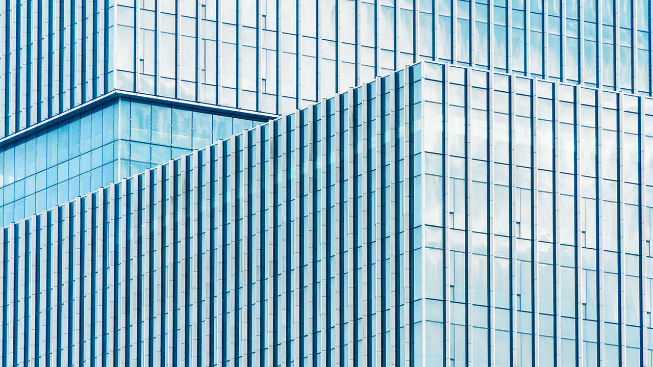 Insights and News on KYC and Compliance Trends