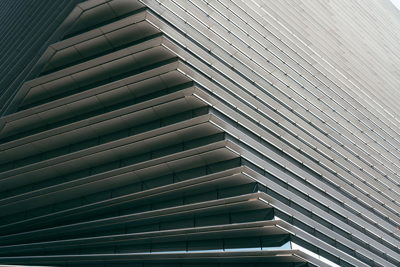 Moody's - credit ratings, research, and data for global capital markets