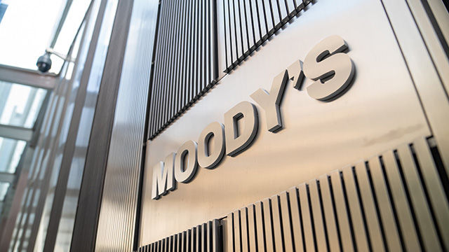 moodys