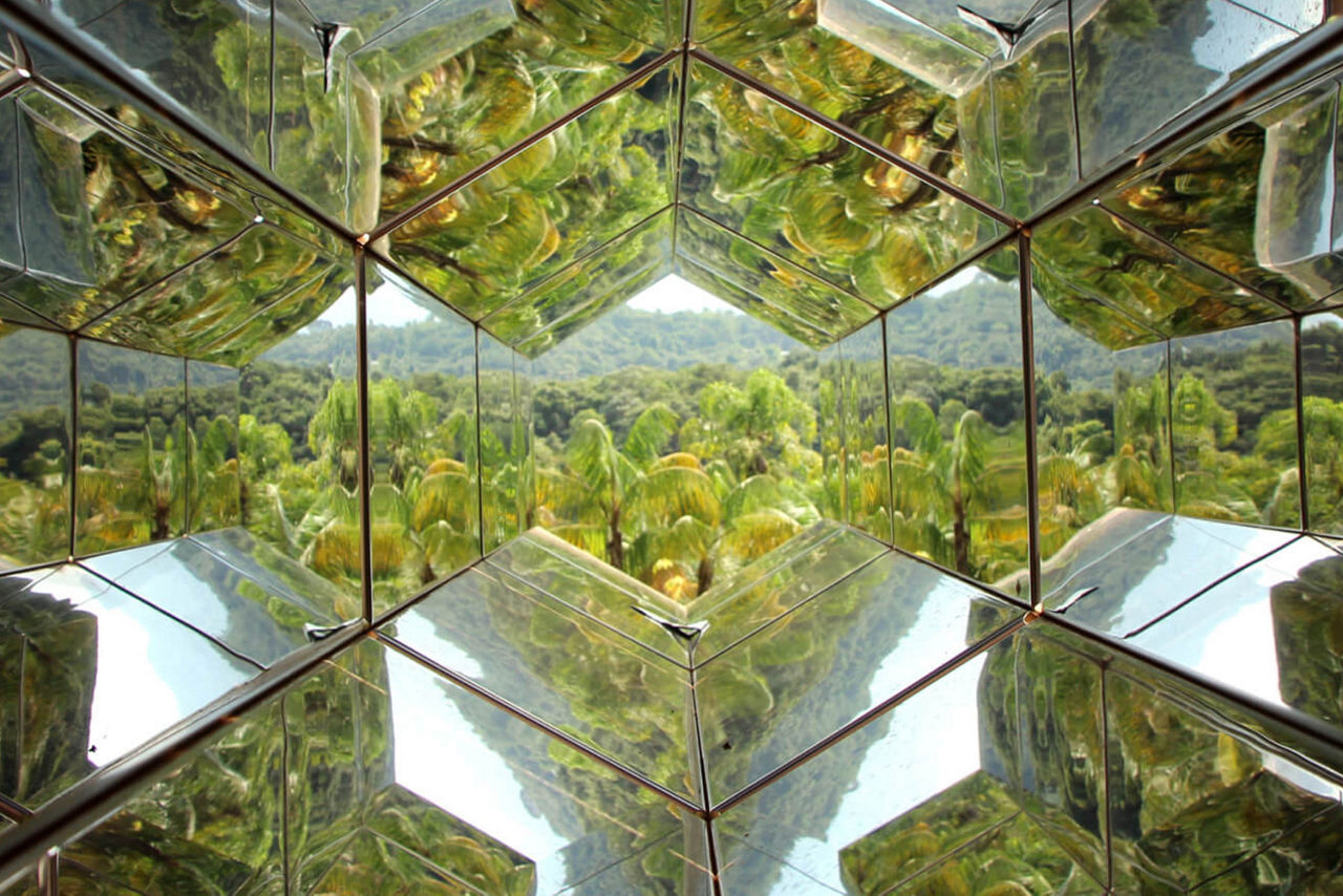 Sustainability