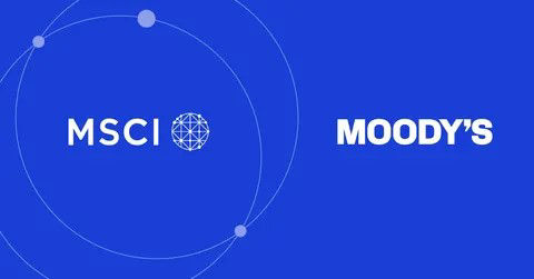 Moody's | Media Relations