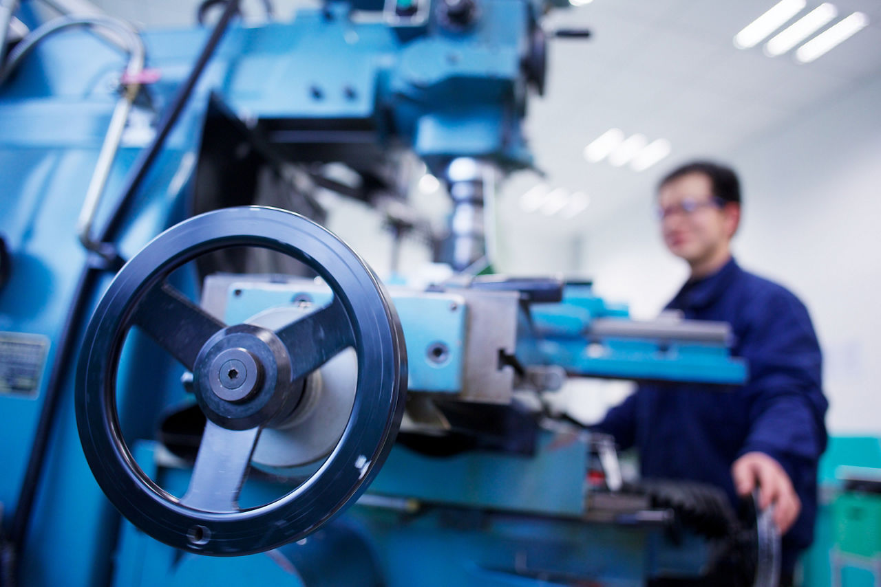 CoMeta Enhanced SME Modeling