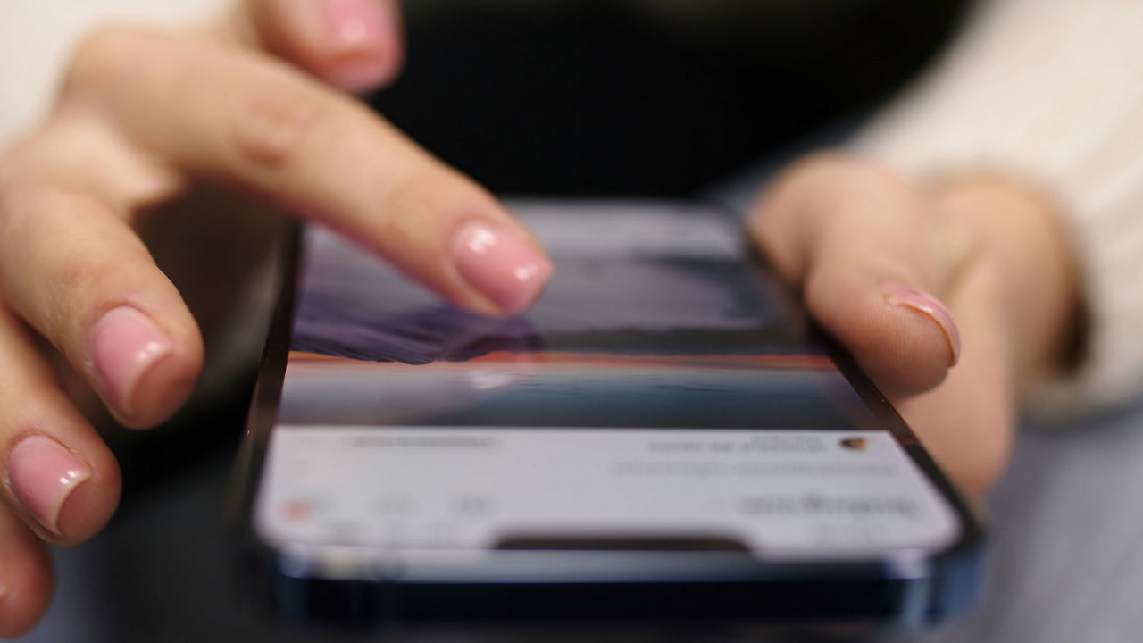 Addictive software litigation: Early signals for casualty risk