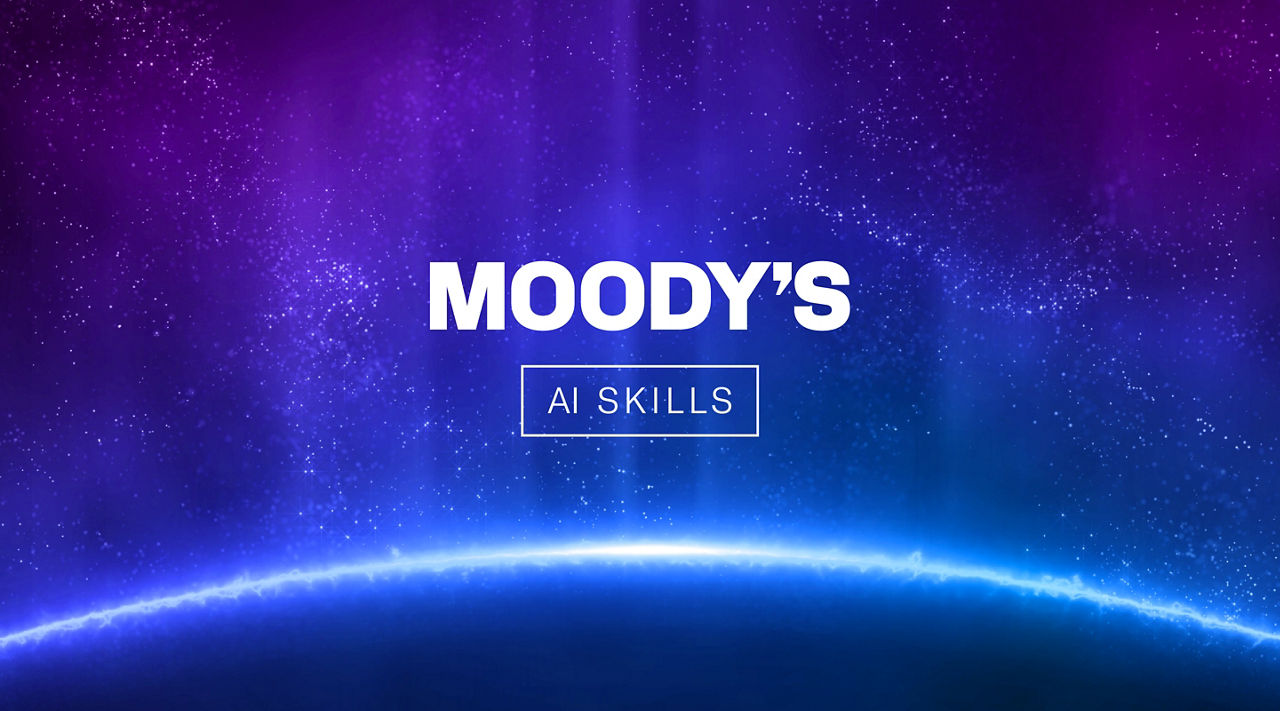 moodys