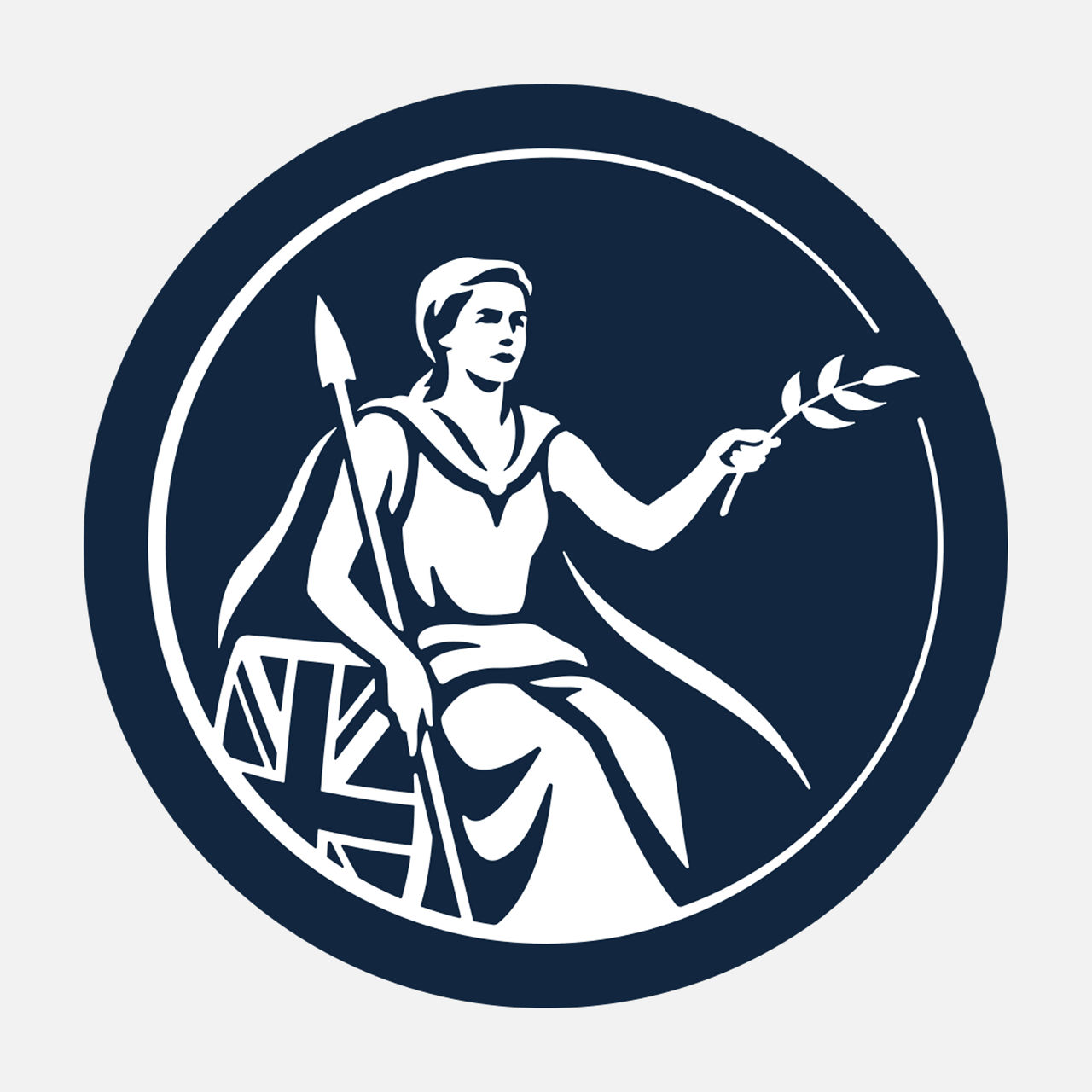 PRA DyGIST (May 2026)