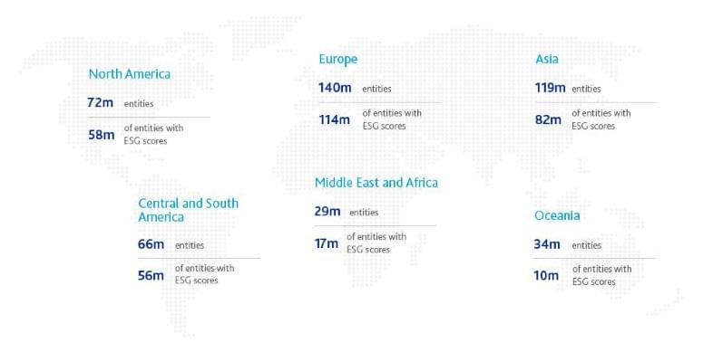 BvD-Orbis-infographic-graphic-02