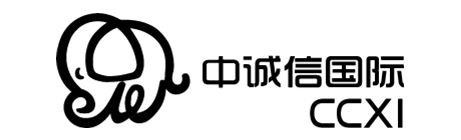 CCXI