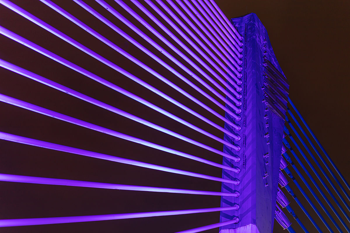 third-party modeling