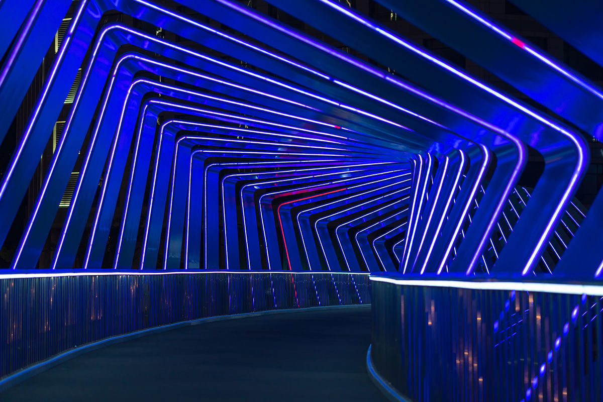 digital economy outlook