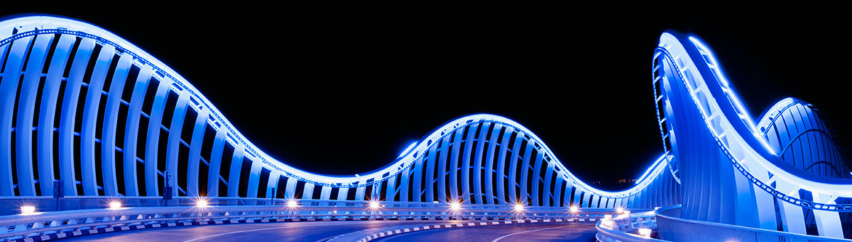 Dubai, United Arab Emirates