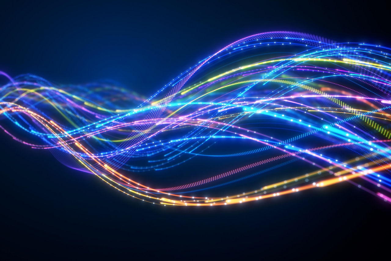 AI regulation