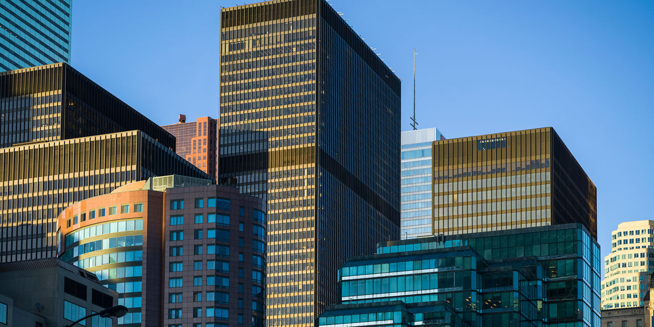 Toronto, Ontario, Canada