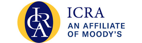 ICRA