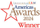 Insurance ERM Americas Awards 2024 Winner