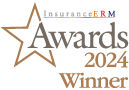 Insurance ERM Awards 2024 Winner
