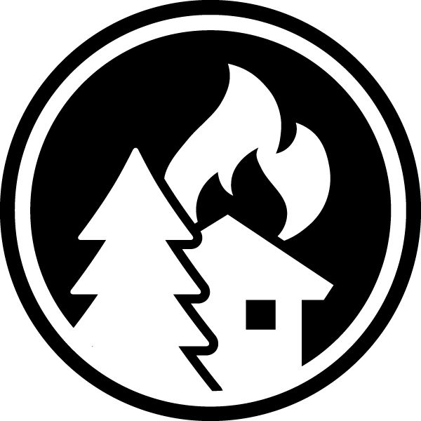 Georgia Wildfires (April–May, 2026)