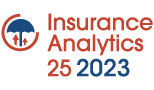 Insurance Analytics 25 2023