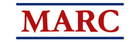MARC