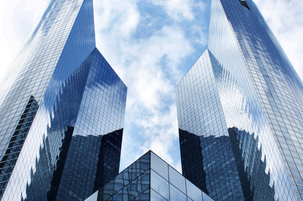 Deloitte case study