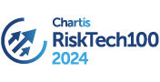Chartis RiskTech100 2024