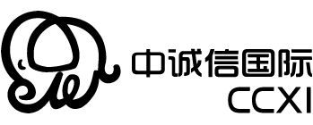 ccxi