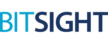 bitsight