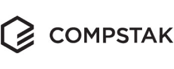 Compstak