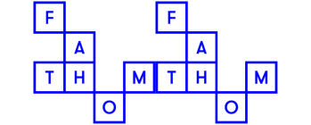 Fathom