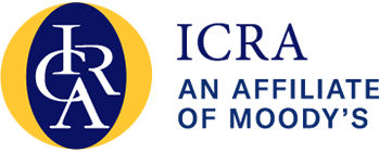 icra